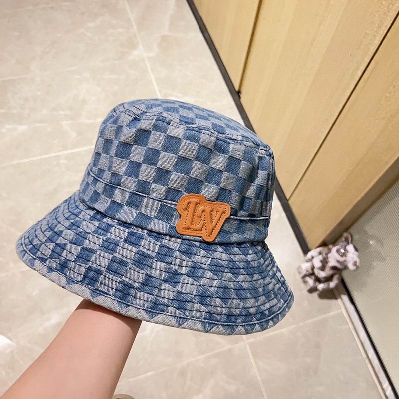 LV Hat 80 (2)